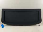 Hutablage VW T-Roc (A11) 2GA867769C