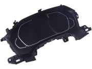 5A30625 Tachometer BMW 3er (G20, G28, G80) 320i 135 kW 184 PS (03.2019-> )