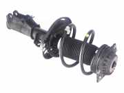 Federbein links vorne OPEL Insignia B Grand Sport (Z18) 1.4 Turbo 107 kW 145 P