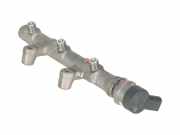 Einspritzleitung VW Amarok (2H) 3.0 TDI 4motion 150 kW 204 PS (06.2016-> ) 059