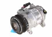 7948797 Klimakompressor BMW 1er (F40) 118d 110 kW 150 PS (07.2019-> )