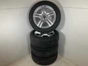 Kompletträder MERCEDES-BENZ GLA (H247) GLA 200 120 kW 163 PS (02.2020-> ) A247