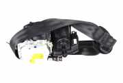 5FA857705C Sicherheitsgurt links vorne CUPRA Formentor (KM7) 2.5 VZ5 4Drive 287