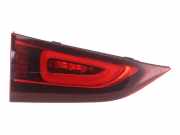 Rückleuchte innen links MERCEDES-BENZ GLA (H247) GLA 200 120 kW 163 PS (02.202