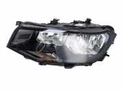 Hauptscheinwerfer links VW T-Cross (C11) 1.0 TSI 85 kW 116 PS (12.2018-> ) (ab 12/2018)