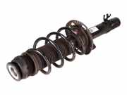 Federbein rechts vorne SKODA Fabia III (NJ) 1.0 44 kW 60 PS (08.2014-> ) 6C041