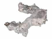 Ansaugkrümmer VW Touareg III (CR7) 3.0 TDI 4motion 170 kW 231 PS (05.2018-> )