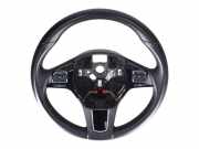 Lenkrad VW Touareg II (7P) 3.0 TDI V6 176 kW 239 PS (01.2010-03.2018) 7P641909