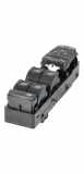 254012326R Schalter für Fensterheber links vorne RENAULT Talisman (LP) 1.8 TCe 2
