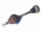 Antriebswelle links vorne SEAT Leon (1P) 1.8 TSI 118 kW 160 PS (06.2007-12.201