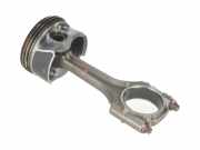 06H198401D Pleuel Kolben Piston VW AUDI Seat Skoda DFK DFKA