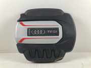Motorabdeckung AUDI A3 Limousine (8V) S3 quattro 210 kW 286 PS (05.2014-> ) 06