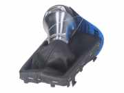 Schalthebel AUDI A3 Limousine (8V) 2.0 TDI 110 kW 150 PS (10.2013-> ) 8V171313