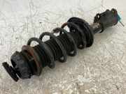 54650-K7000 Federbein links vorne HYUNDAI i10 (AC3, AI3) 1.0 MPi 49 kW 67 PS (