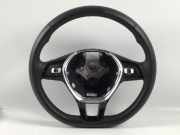 Lenkrad VW Touran II (5T) 1.0 TSI 85 kW 116 PS (12.2018-> ) 5TA419091AH E74