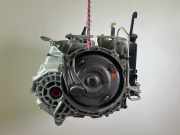 Automatikgetriebe FORD Transit V363 Pritsche/Fahrgestell (FED, FFD) 2.0 TDCi 12