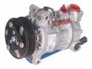 Klimakompressor VW T-Cross (C11) 1.0 TSI 85 kW 116 PS (12.2018-> ) 3Q0816803E