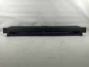 Laderaumabdeckung BMW 5er Touring (F11) 520d 140 kW 190 PS (07.2014-02.2017) 9