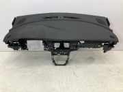 39085191 Armaturenbrett OPEL Astra K Sports Tourer (B16) 1.6 CDTI 100 kW 136 P