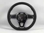 5H0419089D VDH Lenkrad VW Golf VIII (CD) 1.0 TSI 66 kW 90 PS (02.2020-> )