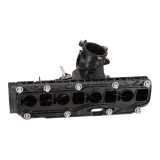 04L129709N Ansaugkrümmer VW Transporter T6 Kasten 2.0 TDI 110 kW 150 PS (04.20