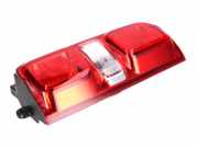 Rückleuchte rechts CITROEN Jumpy III Kasten (V) e-Jumpy 100 kW 136 PS (09.2020