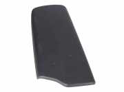 Armlehne TOYOTA C-HR (X1) 1.8 Hybrid 72 kW 98 PS (10.2016-> ) 58905F4060C1