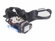 Sicherheitsgurt links vorne FORD Transit V363 2.