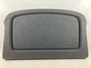 Hutablage VW Tiguan III (CT1) 2.0 TDI 110 kW 150 PS (09.2023-> ) (ab 09/2023)
