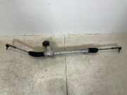 Lenkgetriebe AUDI A1 Sportback (GBA) 2Q2423057J