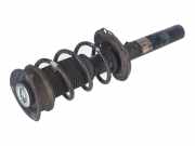 Federbein links vorne AUDI A3 (8V) 1.4 TFSI 90 kW 122 PS (04.2012-> ) (ab 04/2012)