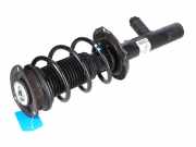 Federbein VW Passat B8 (3G) 2.0 TDI 110 kW 150 PS (11.2014-> ) 3Q0413032A