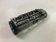 Nockenwelle VW Crafter Kasten (SY, SX) 2.0 TDI 130 kW 177 PS (09.2016-> ) 04L1