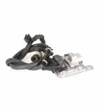 JK21-5L248-AG NOx Sensor FORD Transit V363 Pritsche/Fahrgestell (FED, FFD) 2.0 T