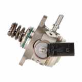 Hochdruckpumpe VW Golf VIII (CD) 1.0 TSI 81 kW 110 PS (02.2020-> ) 05E127027A