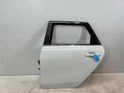 77003J7200 Tür links hinten KIA Ceed 3 (CD) 1.5 T-GDi 118 kW 160 PS (01.2021->