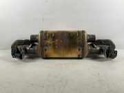 Endschalldämpfer PORSCHE 911 (992) 3.0 Carrera 4 S 331 kW 450 PS (01.2019-> )