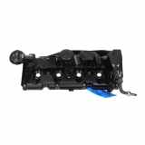 Ventildeckel VW Crafter Kasten (SY, SX) 2.0 TDI 130 kW 177 PS (09.2016-> ) 04L