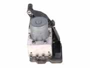 Bremsaggregat ABS MERCEDES-BENZ S-Klasse (W222) S 350 BLUETEC 190 kW 258 PS (05.2013-> ) (ab 05/2013)
