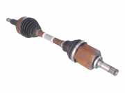 Antriebswelle links vorne FORD Transit V363 Pritsche/Fahrgestell (FED, FFD) 2.0