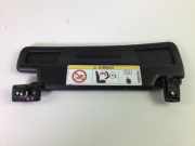 Sonnenblende links MERCEDES-BENZ SLK (R172) A1728100910