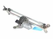 Wischermotor vorne VW T-Roc Cabrio (AC7) 1.5 TSI 110 kW 150 PS (12.2019-> ) 2G