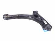 KK31-3A052-AG Querlenker rechts vorne FORD Transit V363 Pritsche/Fahrgestell (FE
