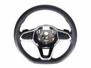 Lenkrad VW Golf VIII (CD) 1.5 eTSI 96 kW 131 PS (11.2020-> )