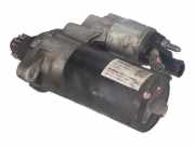 Anlasser SKODA Rapid Spaceback (NH) 1.2 TSI 63 kW 86 PS (07.2012-> ) 02T911024