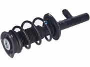 Federbein links rechts vorne VW Golf VIII 8 (CD) Elektronisch