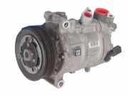 Klimakompressor VW Touran II (5T) 1.6 TDI 81 kW 110 PS (05.2015-05.2016) 5Q082