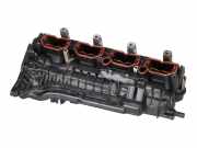 Ansaugkrümmer AUDI A6 Avant (4G, C7) S6 quattro 309 kW 420 PS (02.2012-09.2018) (02/2012-09/2018)