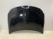 Motorhaube OPEL Insignia B Sports Tourer (Z18) 1.4 Turbo 107 kW 145 PS (04.202