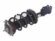 Federbein links vorne HYUNDAI Nexo FCEV 120 kW 163 PS (03.2018-> ) (ab 03/2018)